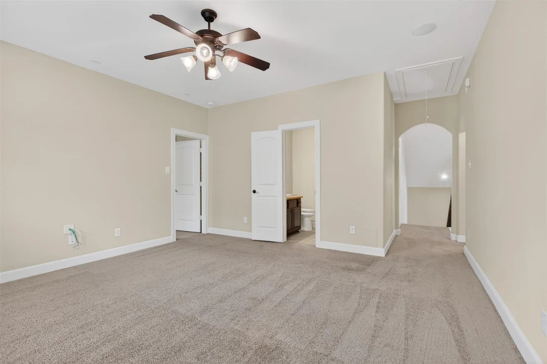 Photo of 28723 Primrose Bluff