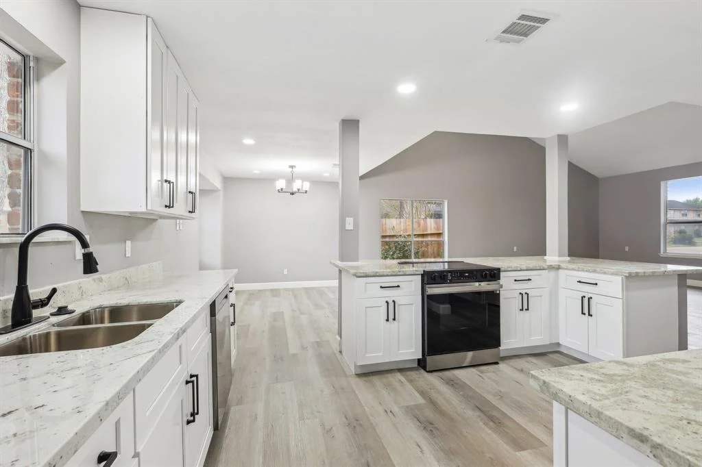 Photo of 4031 Rushcroft Drive