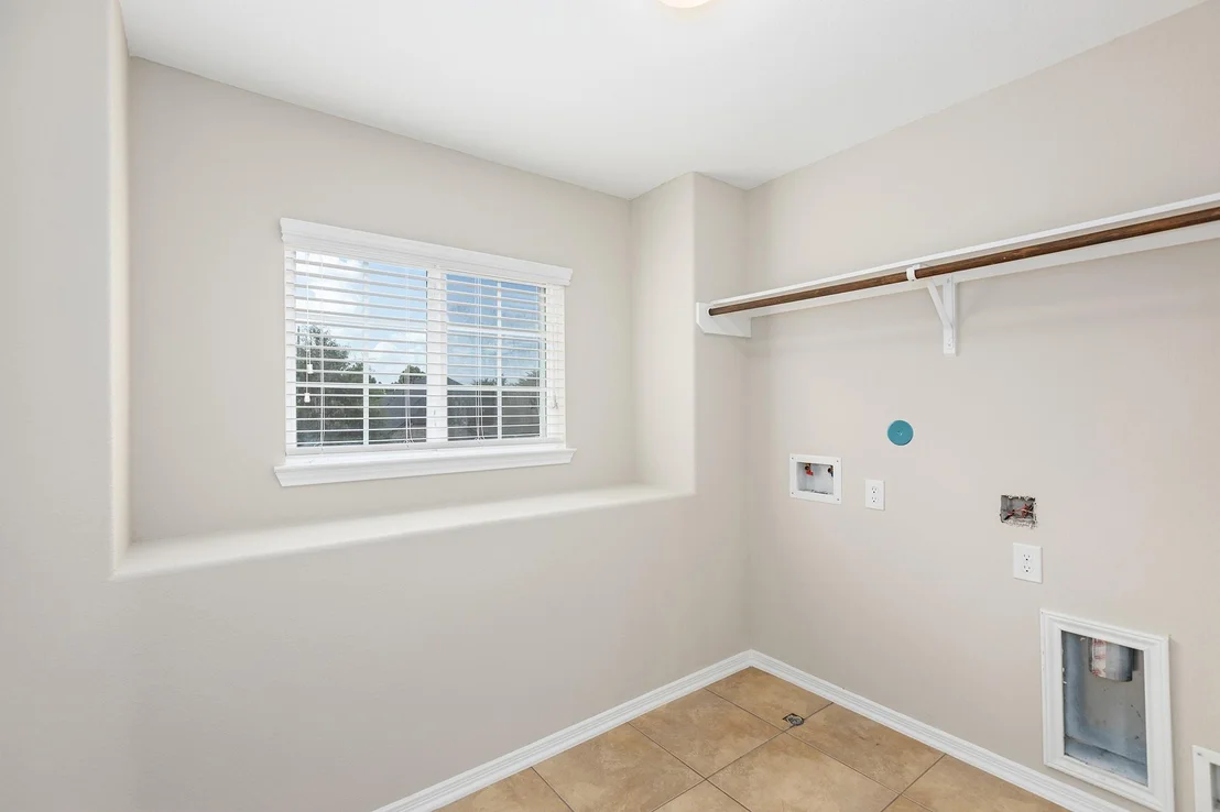 Photo of 6810 Oaken Gate Way