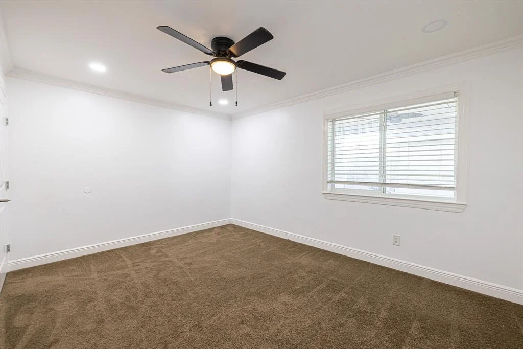 Photo of 11106 Maple Rock Drive