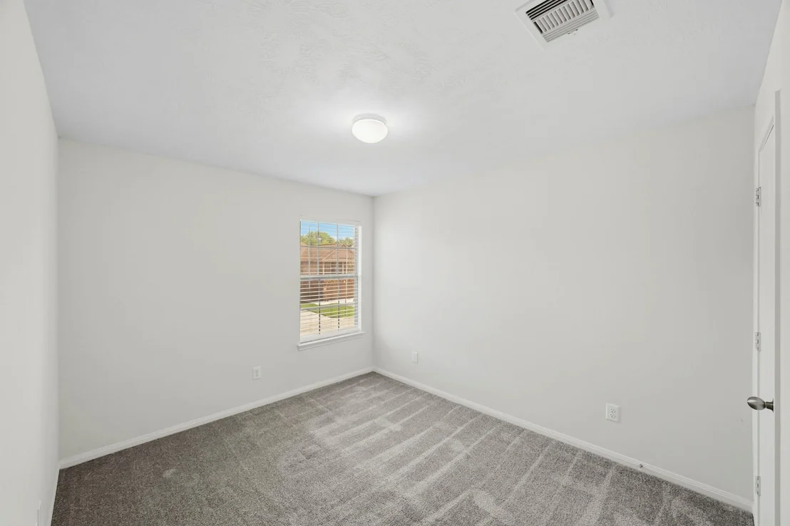 Photo of 9431 Parsley Path Lane
