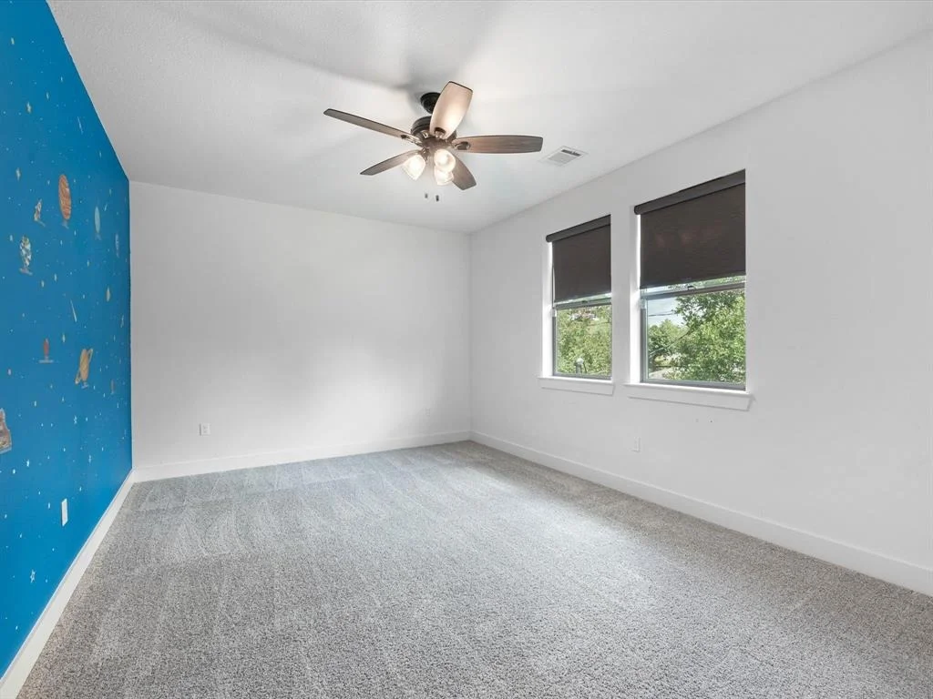 Photo of 5446 Lymbar Drive