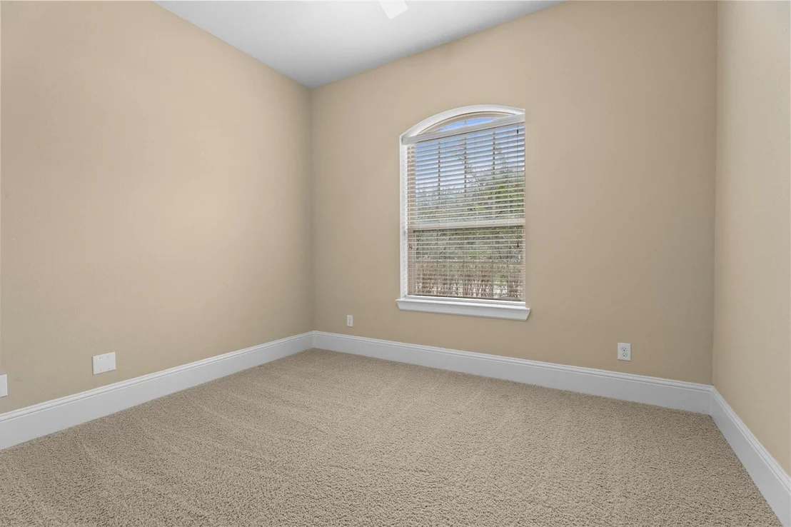 Photo of 8603 Crescent Valley Lane