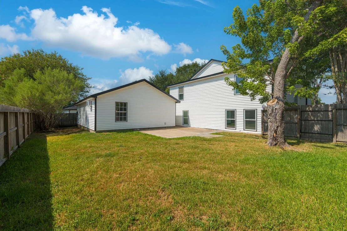 Photo of 7083 Gentle Breeze Drive