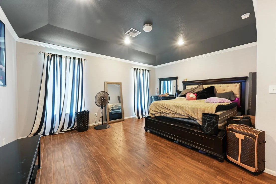 Photo of 4406 Clara Rose Lane