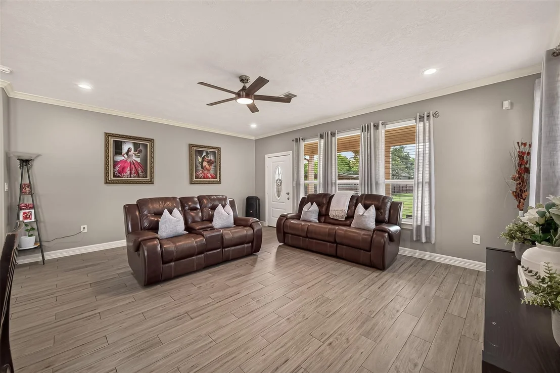 Photo of 709 Coen Road