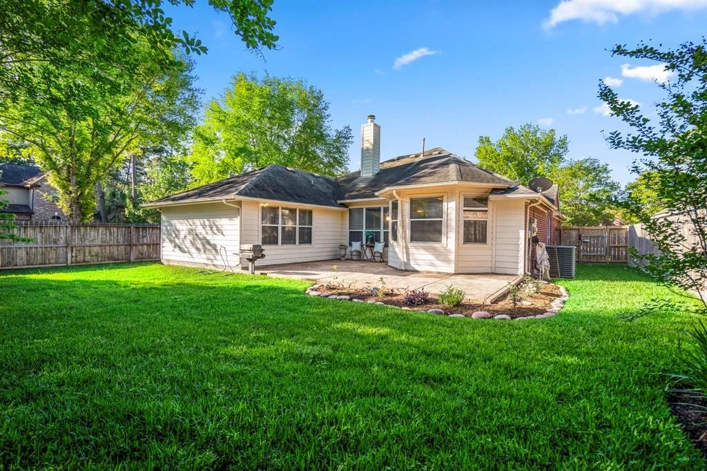 Photo of 5819 Capella Park Drive