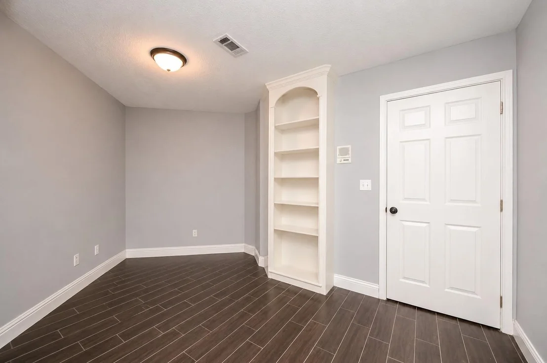 Photo of 22914 Rosehollow Trail