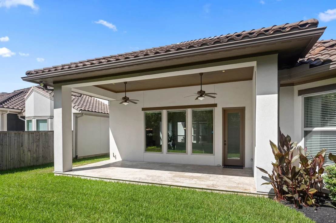 Photo of 38 Madrone Terrace Place