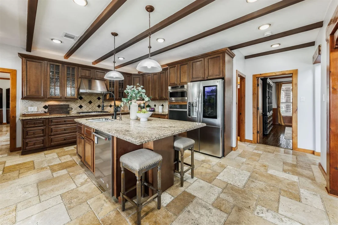 Photo of 26603 Meadow Lane