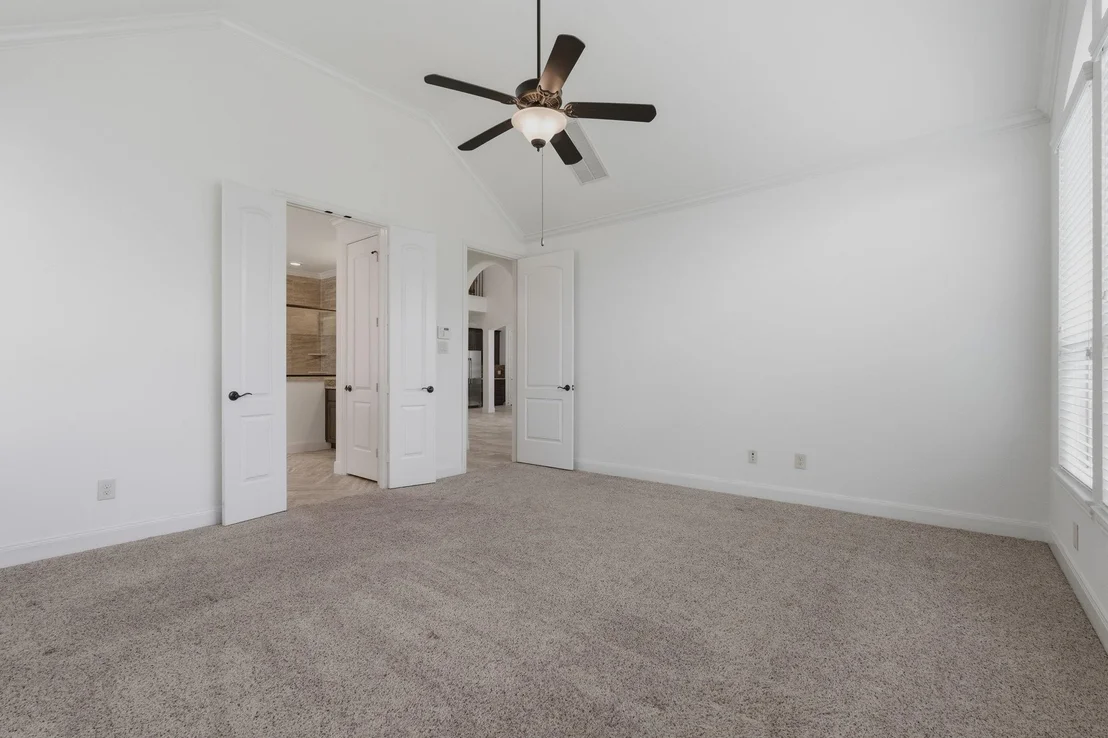 Photo of 31407 Falling Cedar Court