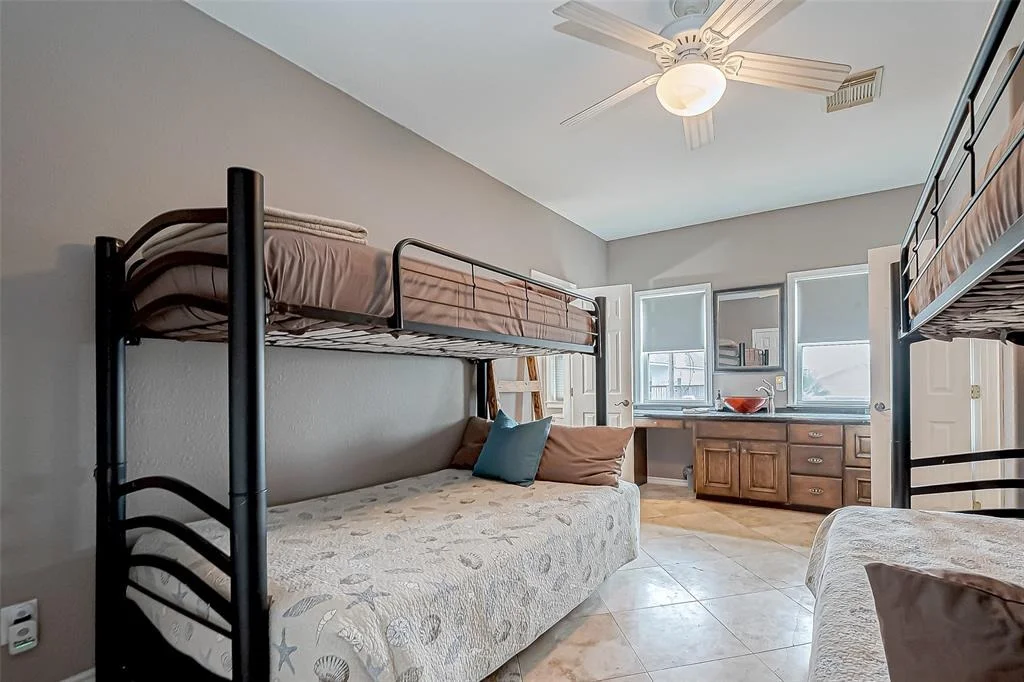 Photo of 13111 Gulf Beach Drive