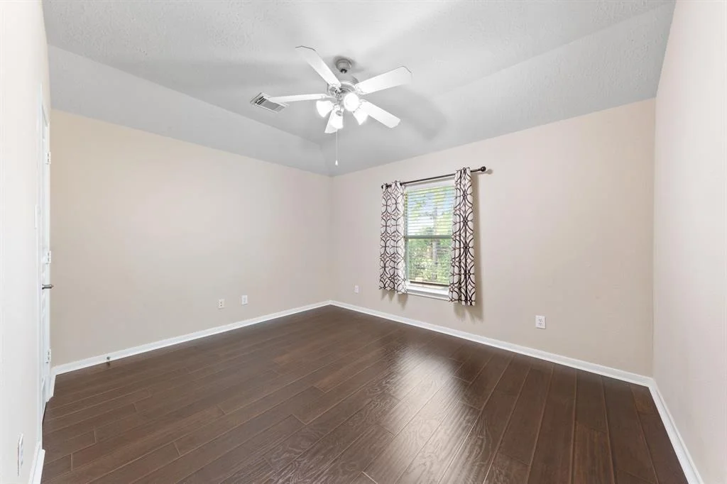Photo of 4311 Copper Sky Lane