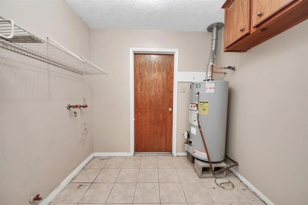 Photo of 4214 Iroquois Drive
