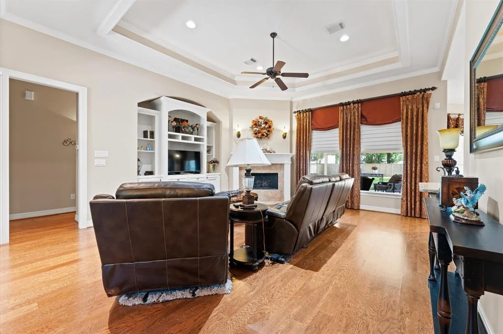 Photo of 414 Garrett Drive