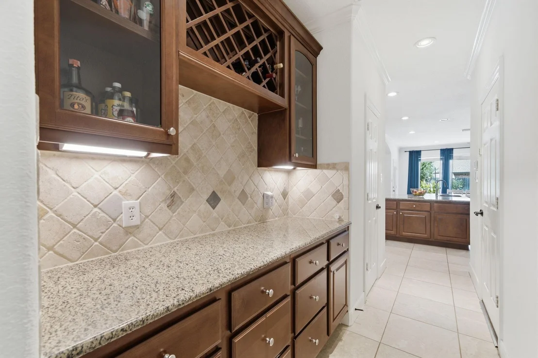 Photo of 21130 Idle Wind Drive