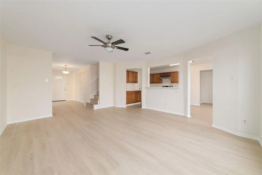 Photo of 18402 S Forest Dew Drive