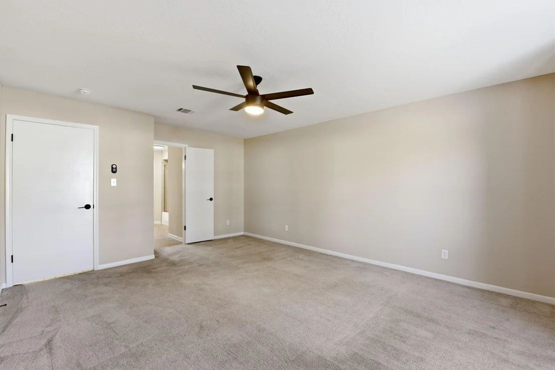 Photo of 426 Pine Manor Drive