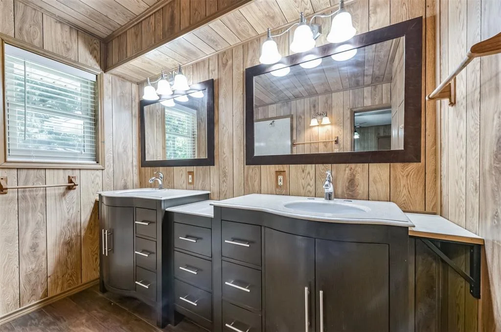 Photo of 24445 Creek Bend Road