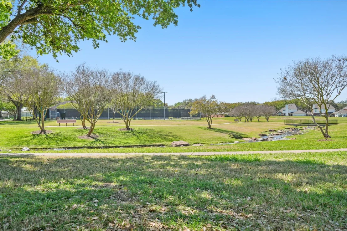 Photo of 43 Harbor View Drive
