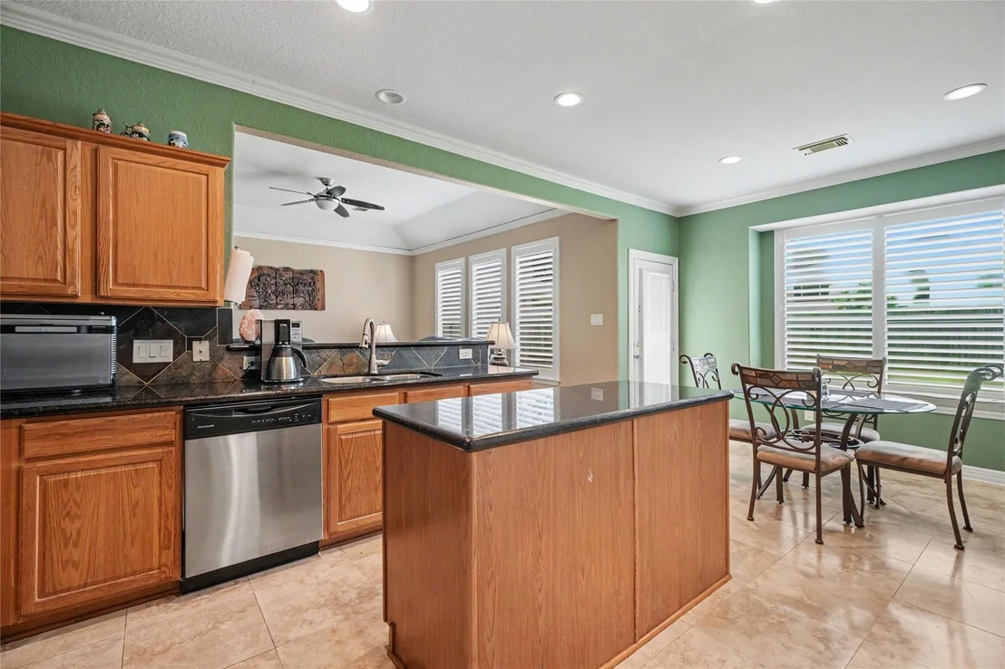 Photo of 9219 Chia Valley Court