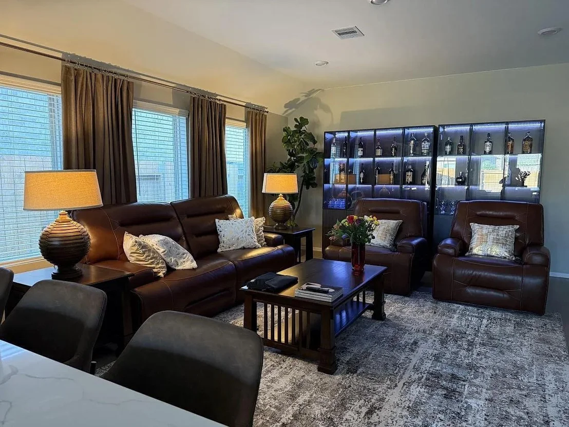 Photo of 11235 Stirton Drive