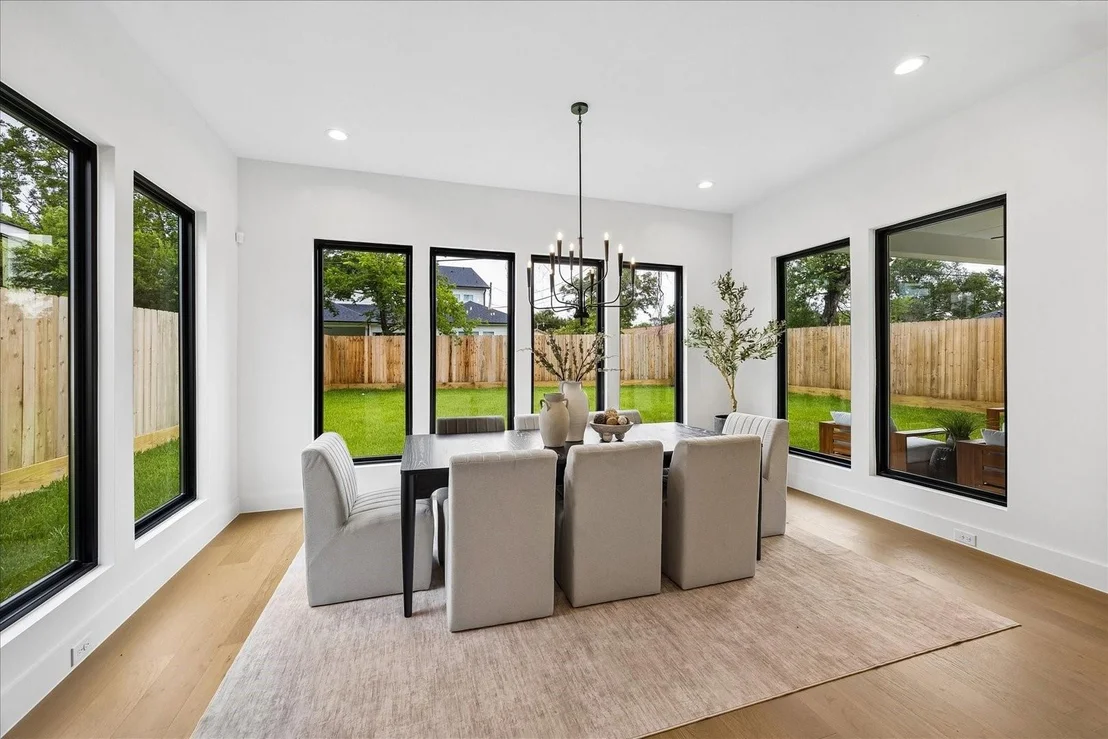 Photo of 1214 Wakefield Drive