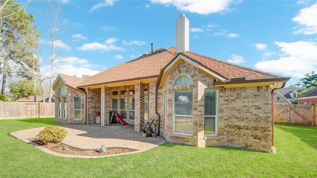 Photo of 12607 Brazos Bend Trail