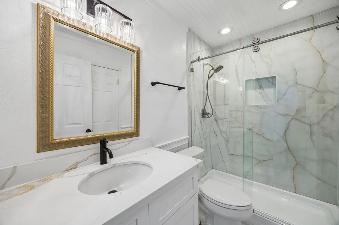 Photo of 21614 Park Wick Lane