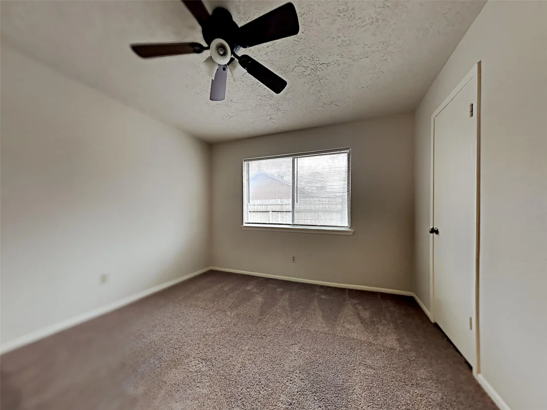 Photo of 603 Blue Ridge Drive