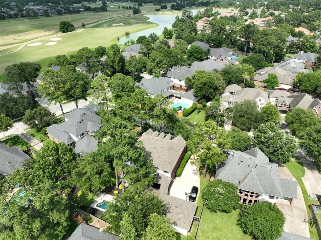 Photo of 1459 Hatchmere Place