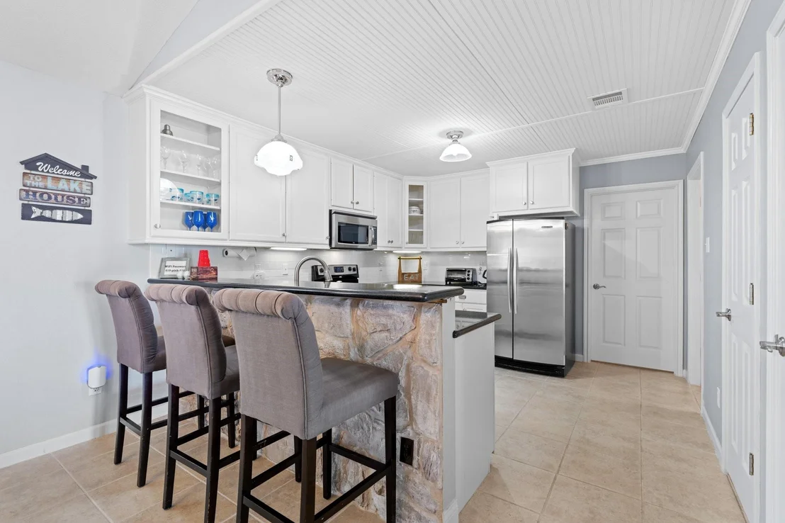Photo of 217 Canvasback Cove