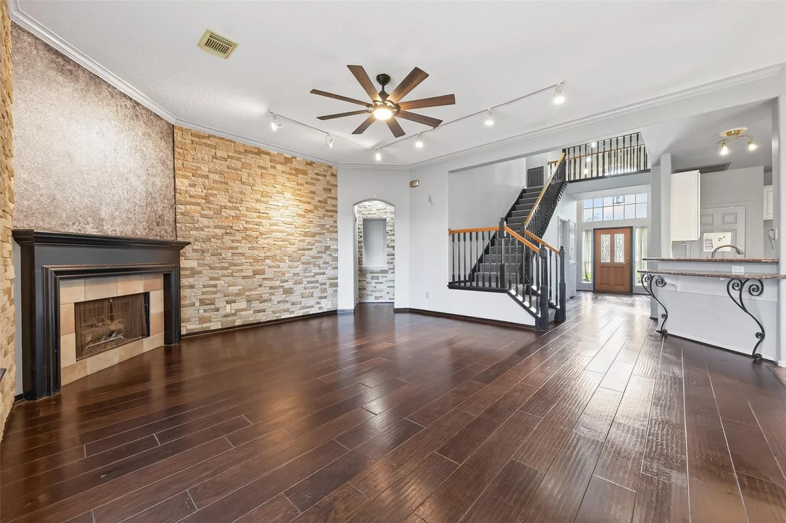 Photo of 19331 Timber Tree Court
