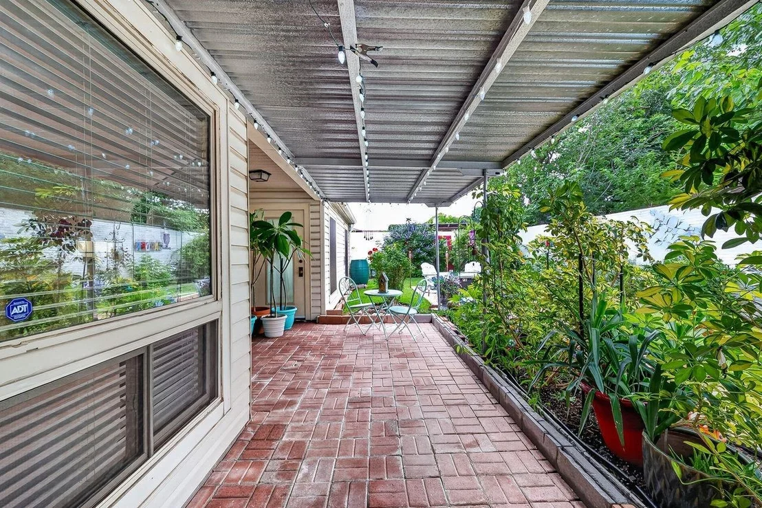 Photo of 8327 Spring Wind Drive