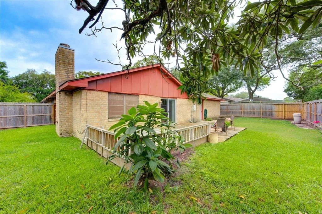 Photo of 10611 Sapling Way