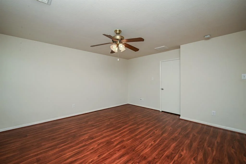 Photo of 29407 Legends Hill Drive