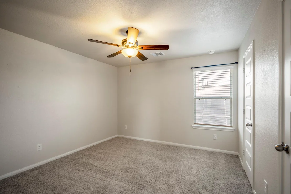 Photo of 2355 Mount Locke Path