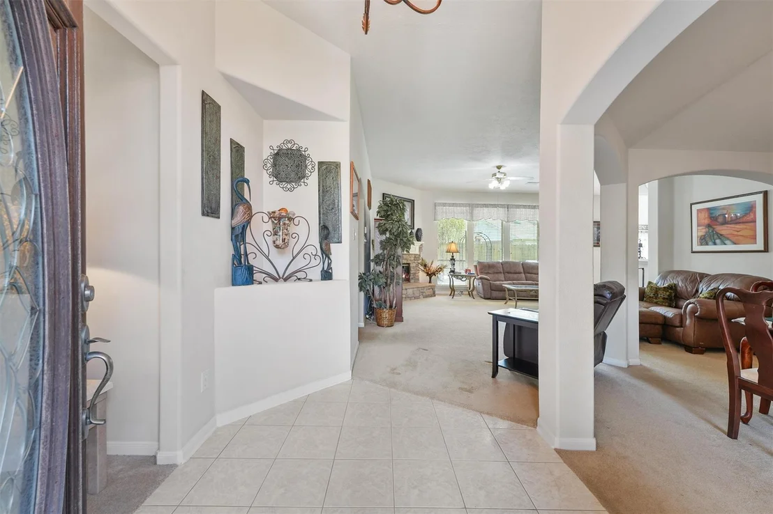 Photo of 20531 Terra Springs Drive