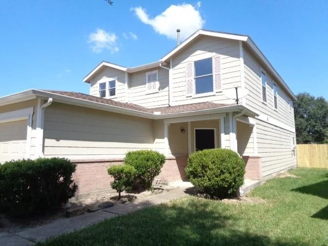 Photo of 431 Mantova Drive