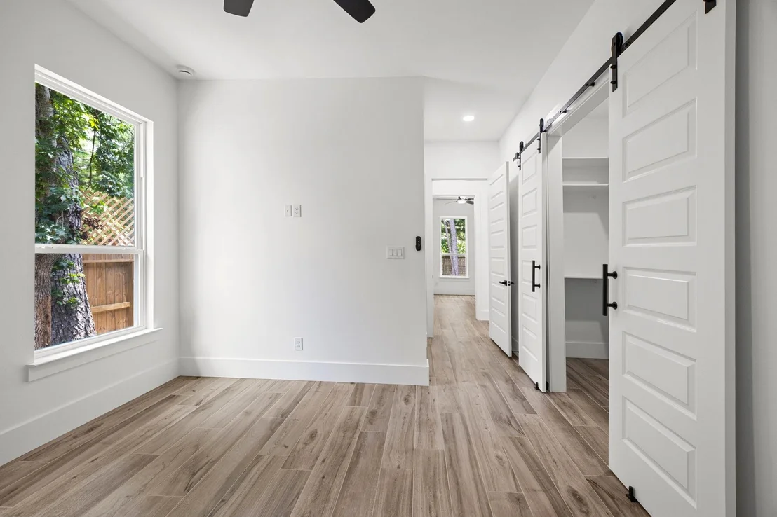 Photo of 34202 Conroe Huffsmith