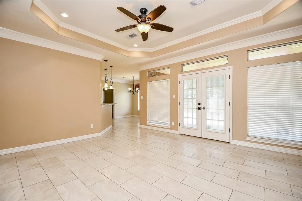 Photo of 7206 San Ramon Drive