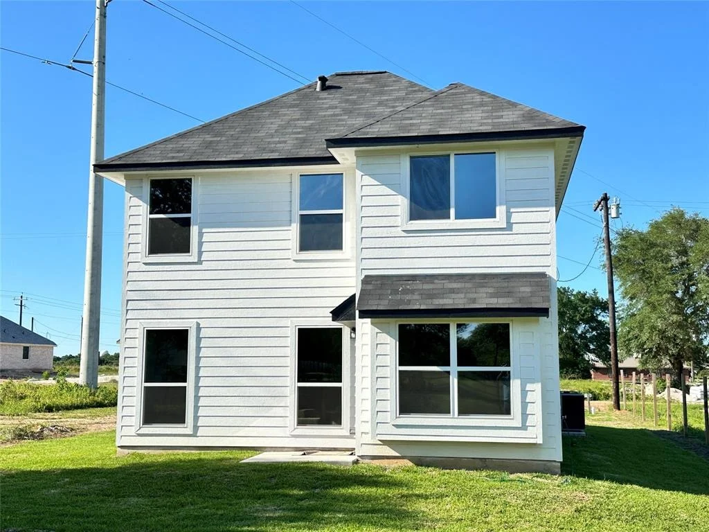 Photo of 512 Oleander Street