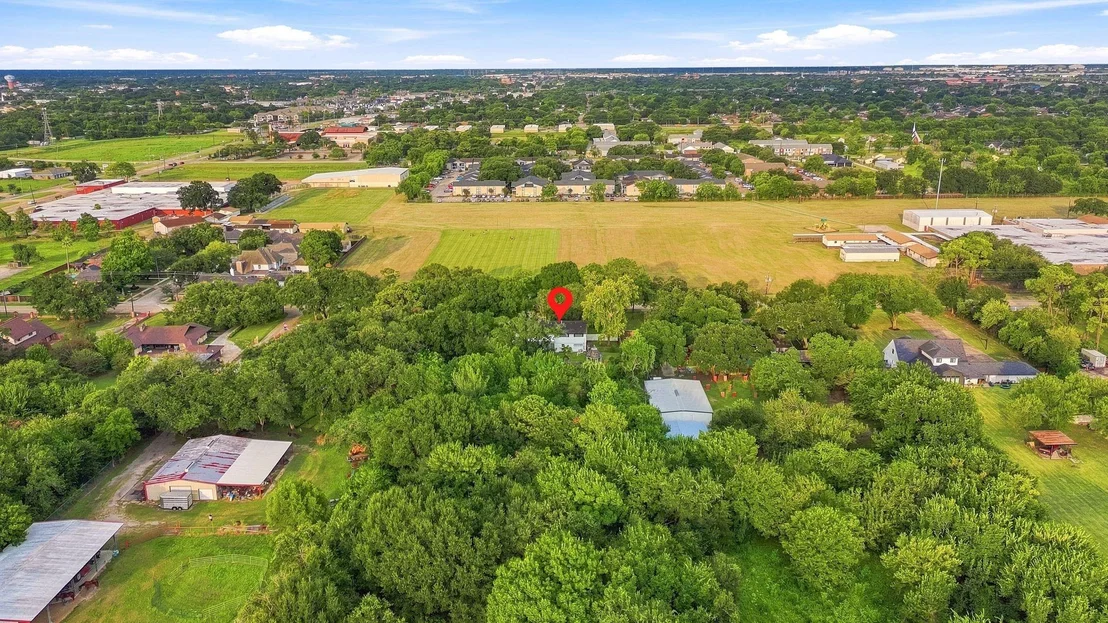 Photo of 4030 Fox Meadow Lane