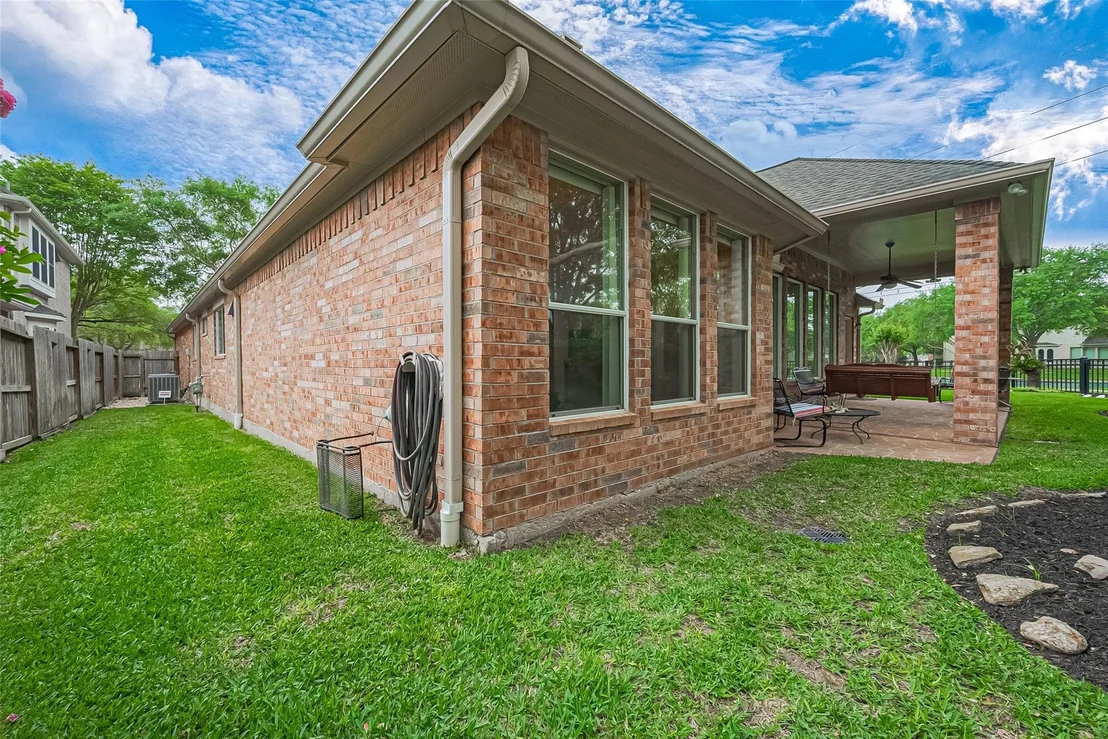Photo of 22118 Rustic Shores Lane