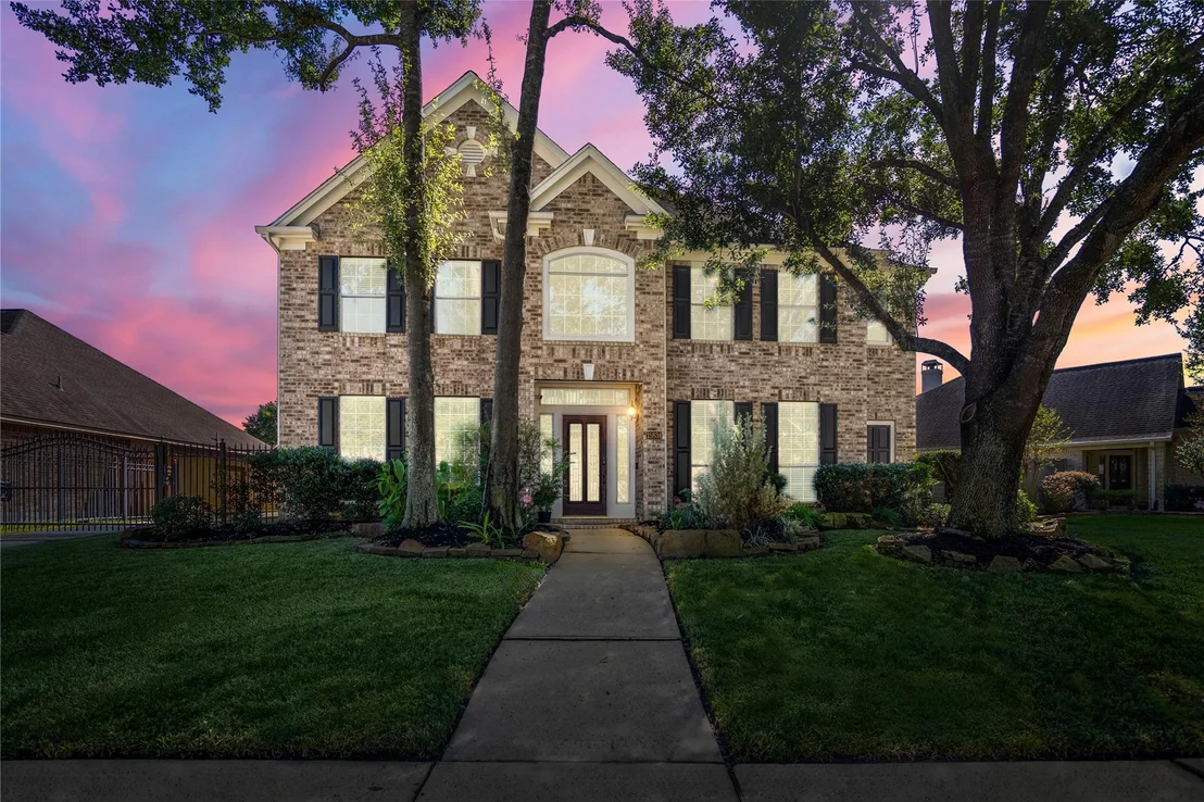 Photo of 15834 Arbor Lake Drive