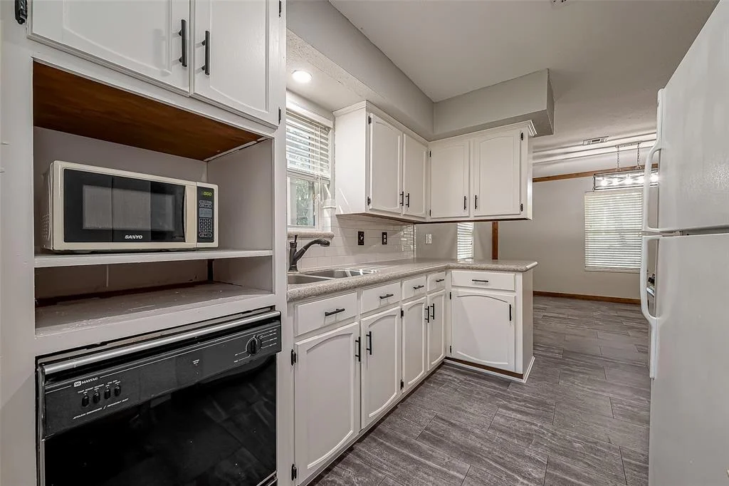 Photo of 7811 Misty Haven Drive