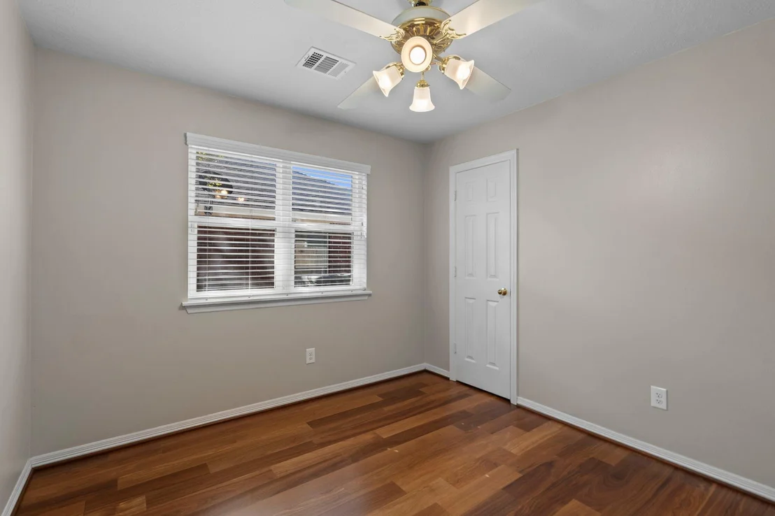Photo of 6231 Pleasant Stream Drive