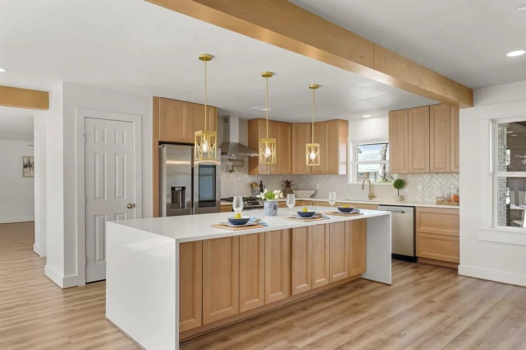 Photo of 4115 Gardendale Drive