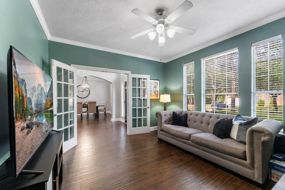 Photo of 2514 Ellis Park Lane
