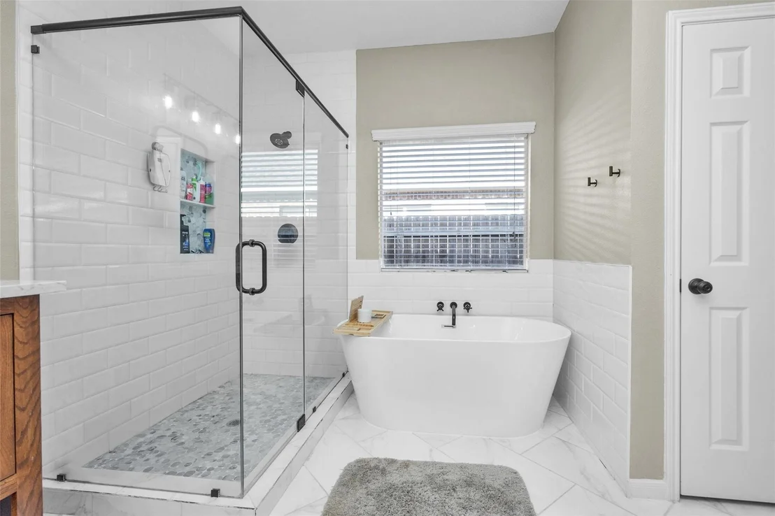 Photo of 3817 Pine Lake Drive